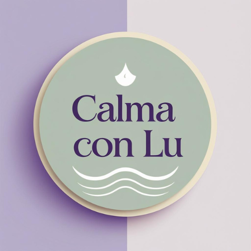 Calma Con Lu